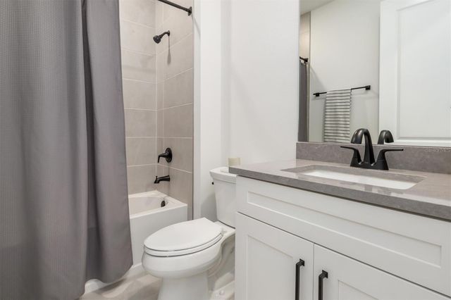 18881 DAYBREAK DRIVE, Venice, FL 34293