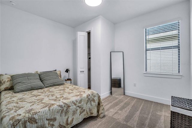 18881 DAYBREAK DRIVE, Venice, FL 34293