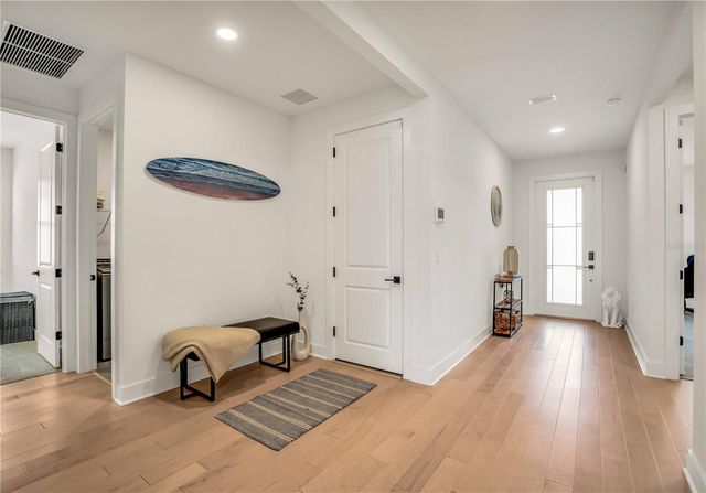 18881 DAYBREAK DRIVE, Venice, FL 34293