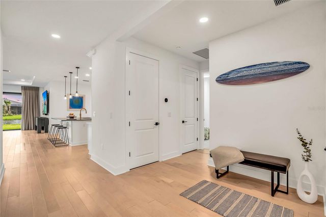 18881 DAYBREAK DRIVE, Venice, FL 34293