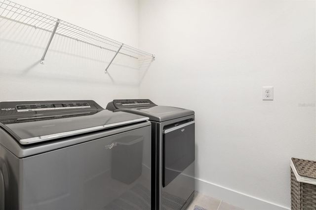 18881 DAYBREAK DRIVE, Venice, FL 34293