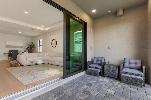 18881 DAYBREAK DRIVE, Venice, FL 34293