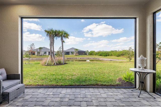 18881 DAYBREAK DRIVE, Venice, FL 34293