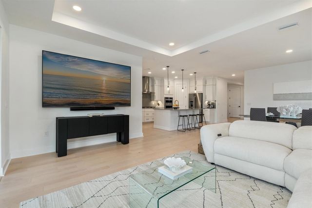 18881 DAYBREAK DRIVE, Venice, FL 34293