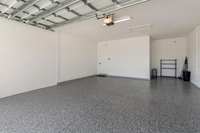 18881 DAYBREAK DRIVE, Venice, FL 34293