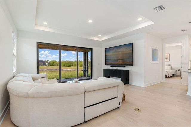 18881 DAYBREAK DRIVE, Venice, FL 34293