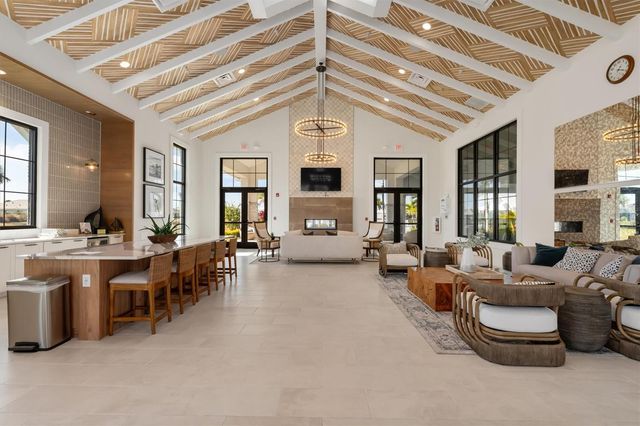 18881 DAYBREAK DRIVE, Venice, FL 34293