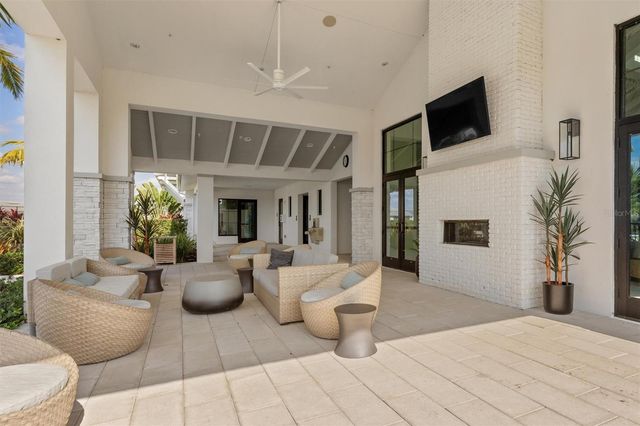 18881 DAYBREAK DRIVE, Venice, FL 34293