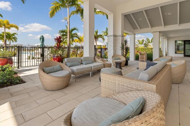 18881 DAYBREAK DRIVE, Venice, FL 34293