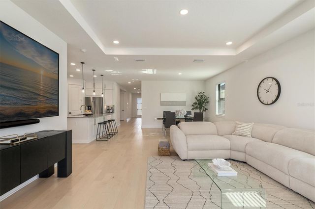 18881 DAYBREAK DRIVE, Venice, FL 34293