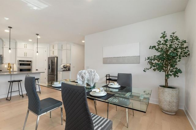 18881 DAYBREAK DRIVE, Venice, FL 34293