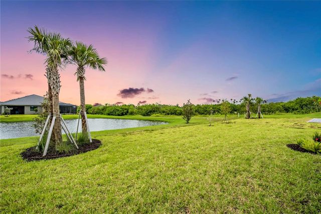 18881 DAYBREAK DRIVE, Venice, FL 34293