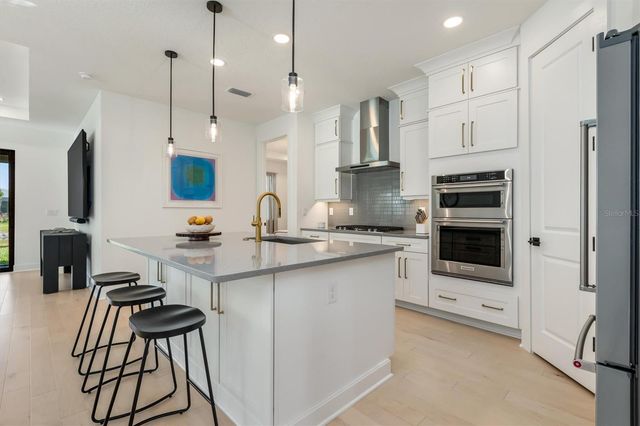 18881 DAYBREAK DRIVE, Venice, FL 34293