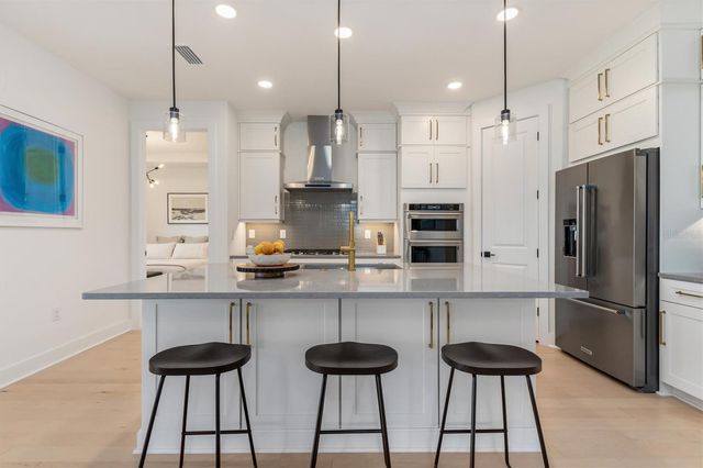 18881 DAYBREAK DRIVE, Venice, FL 34293