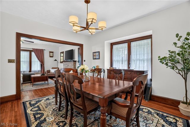 515 Myrtle Avenue, Ashtabula, OH 44004