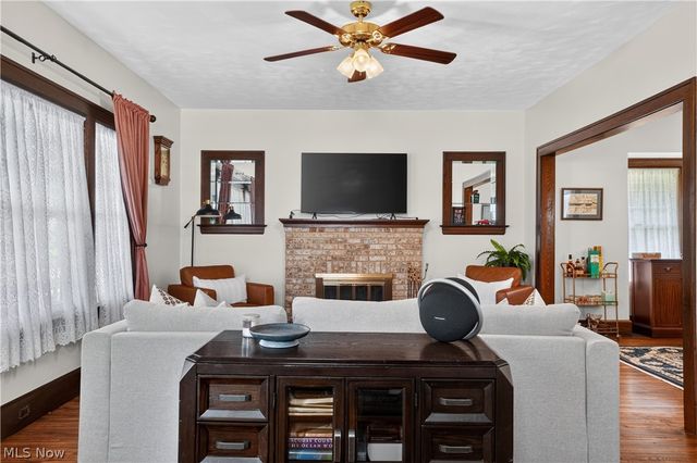 515 Myrtle Avenue, Ashtabula, OH 44004