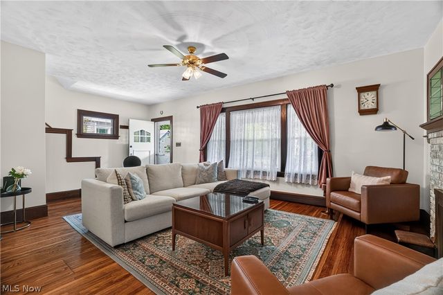 515 Myrtle Avenue, Ashtabula, OH 44004