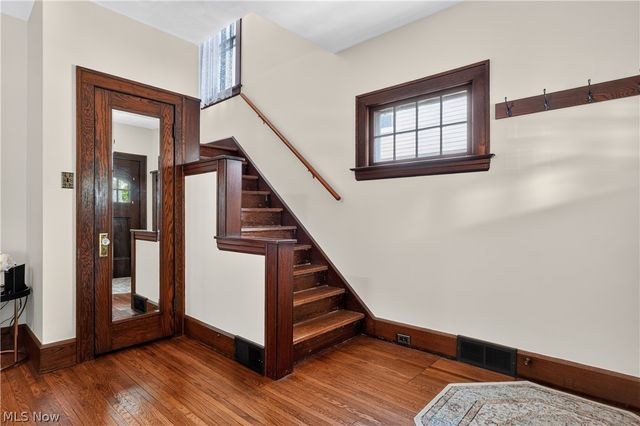 515 Myrtle Avenue, Ashtabula, OH 44004