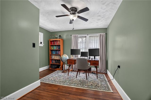 515 Myrtle Avenue, Ashtabula, OH 44004