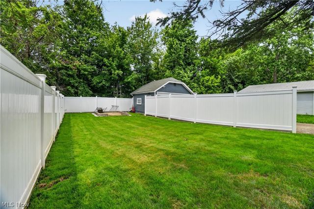515 Myrtle Avenue, Ashtabula, OH 44004