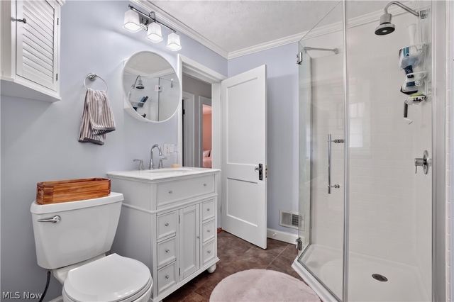 515 Myrtle Avenue, Ashtabula, OH 44004