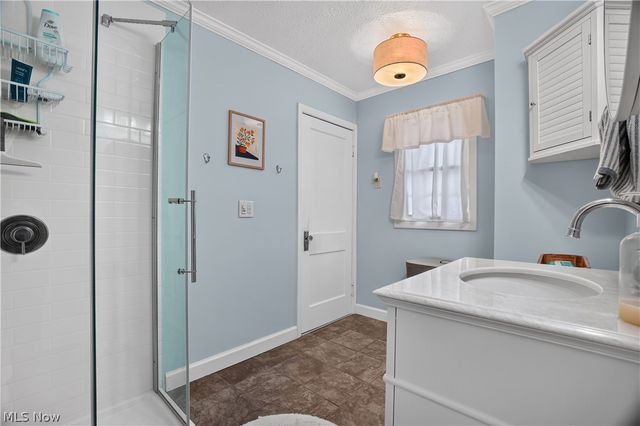 515 Myrtle Avenue, Ashtabula, OH 44004