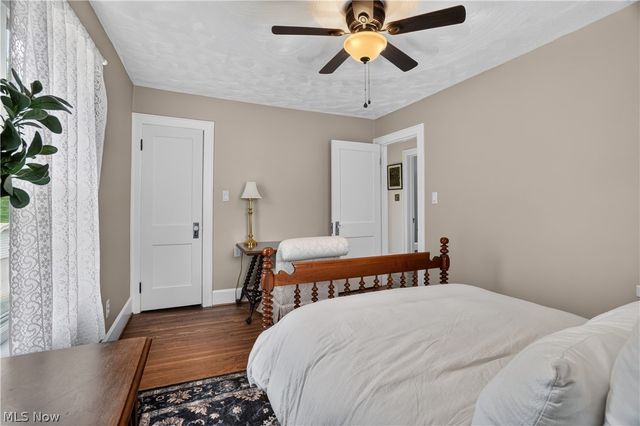 515 Myrtle Avenue, Ashtabula, OH 44004