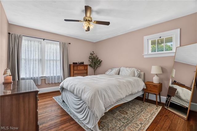 515 Myrtle Avenue, Ashtabula, OH 44004