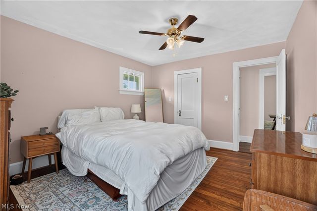 515 Myrtle Avenue, Ashtabula, OH 44004