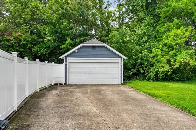 515 Myrtle Avenue, Ashtabula, OH 44004