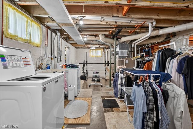 515 Myrtle Avenue, Ashtabula, OH 44004