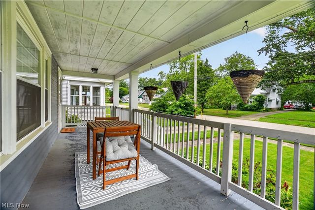 515 Myrtle Avenue, Ashtabula, OH 44004