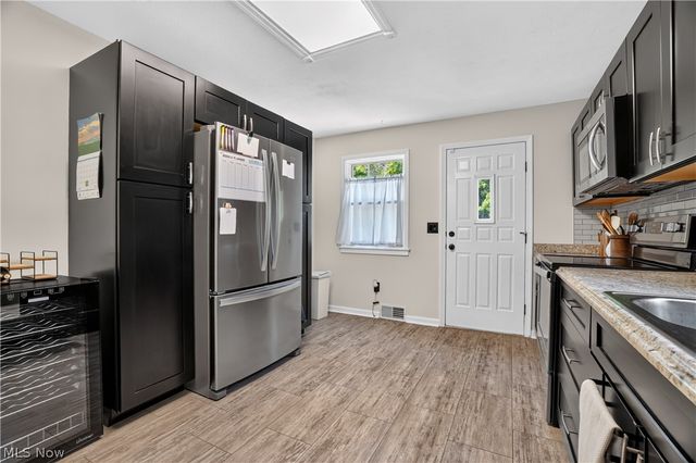 515 Myrtle Avenue, Ashtabula, OH 44004