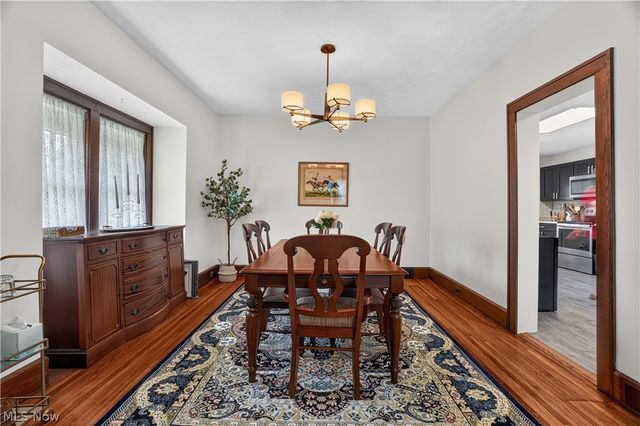 515 Myrtle Avenue, Ashtabula, OH 44004