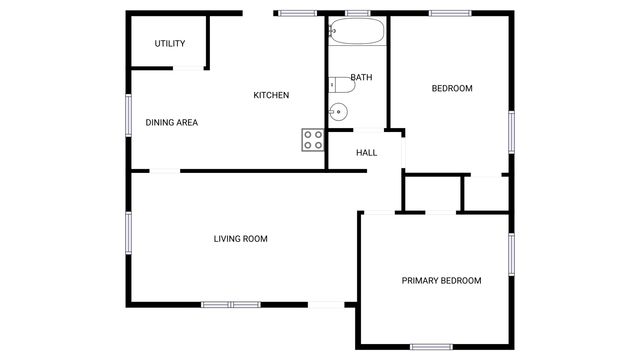 930 MADEIRA Drive SE, Albuquerque, NM 87108