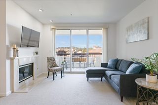 400 Deer Valley Rd #3D, San Rafael, CA 94903