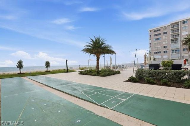 3443 Gulf Shore BLVD N 714, Naples, FL 34103