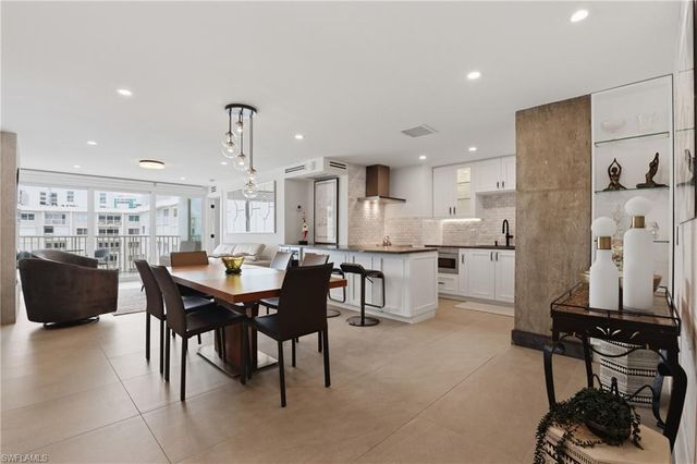 3443 Gulf Shore BLVD N 714, Naples, FL 34103
