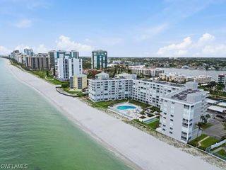 3443 Gulf Shore BLVD N 714, Naples, FL 34103