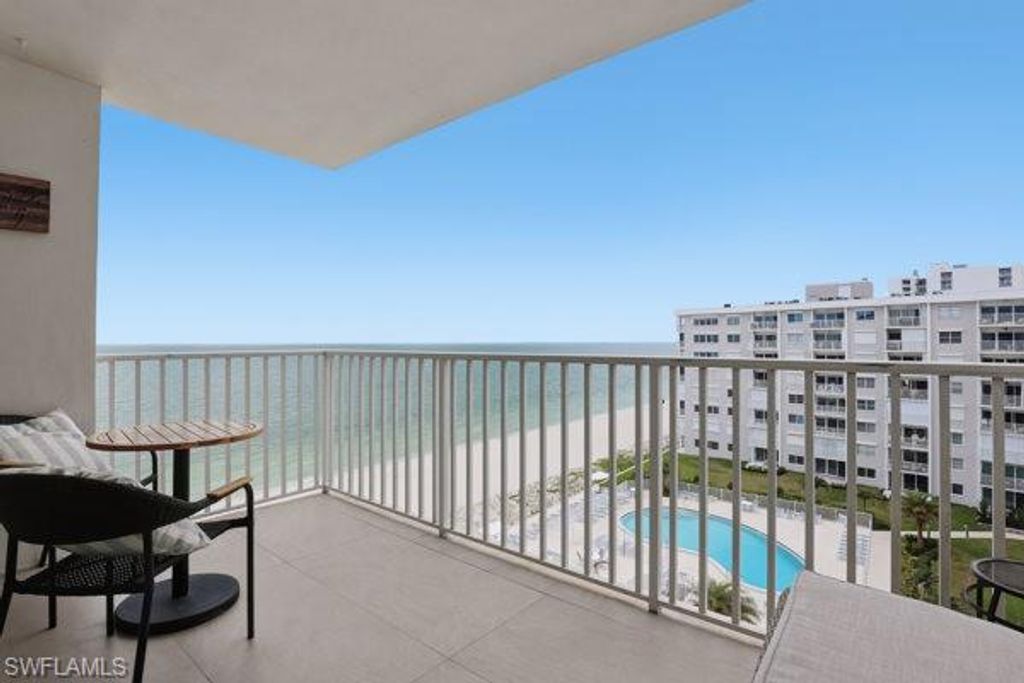 3443 Gulf Shore BLVD N 714, NAPLES, FL 34103 — photo 4