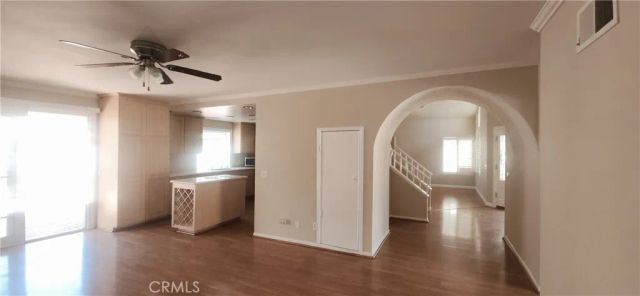 1267 Regent, Corona, CA 92882