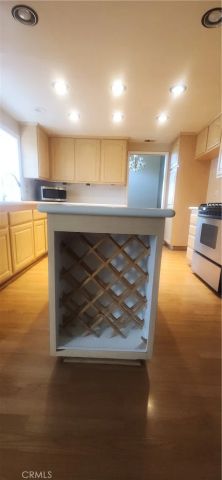 1267 Regent, Corona, CA 92882