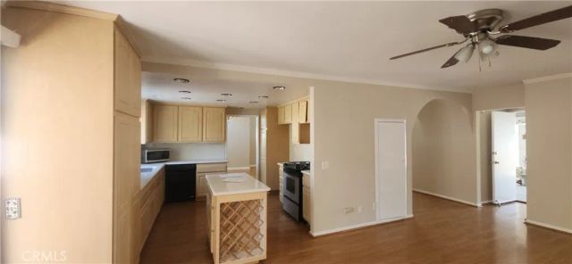 1267 Regent, Corona, CA 92882