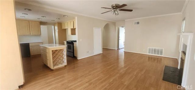 1267 Regent, Corona, CA 92882