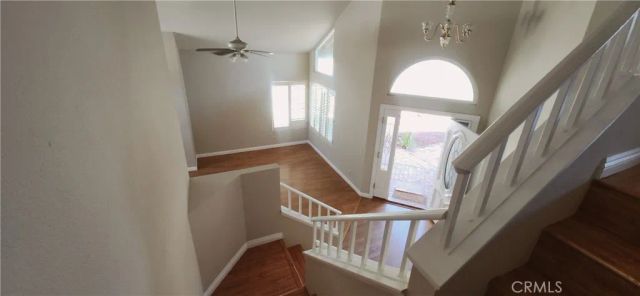 1267 Regent, Corona, CA 92882