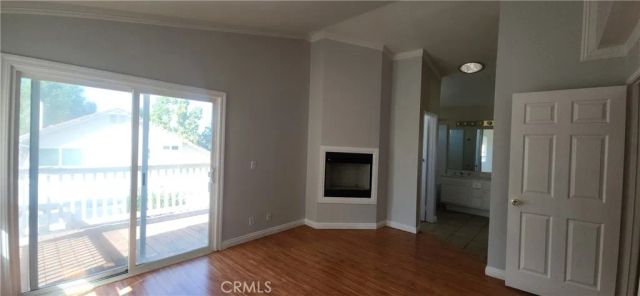 1267 Regent, Corona, CA 92882