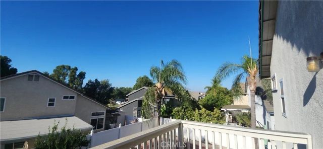 1267 Regent, Corona, CA 92882