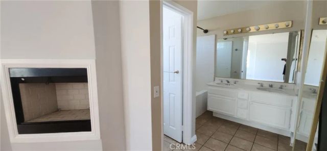 1267 Regent, Corona, CA 92882
