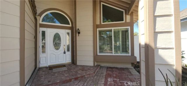 1267 Regent, Corona, CA 92882