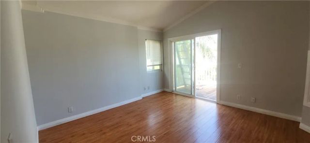 1267 Regent, Corona, CA 92882
